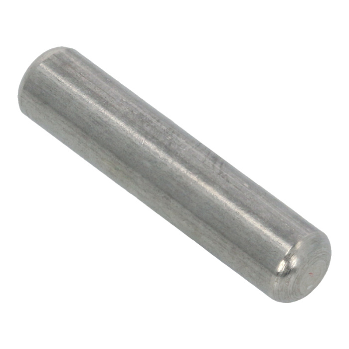 Philips 421944061701 — zdjęcie 6