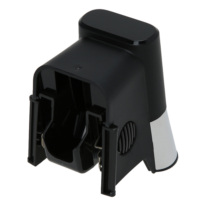 Philips 300005191002 Philips 300005191002 — zdjęcie 2