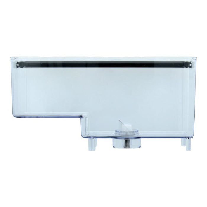 Philips 996530007552 — zdjęcie 5
