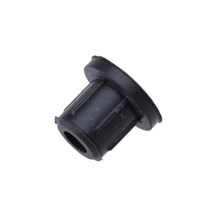 Philips 996530064031 Philips 996530064031 — zdjęcie 3