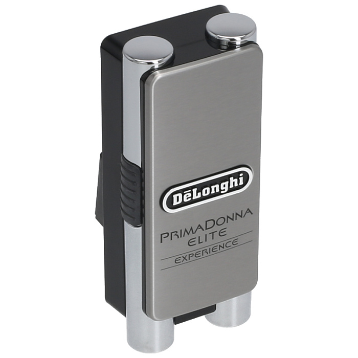 Wylewka DeLonghi ECAM 656.85.MS DeLonghi 7313246481 — zdjęcie 1