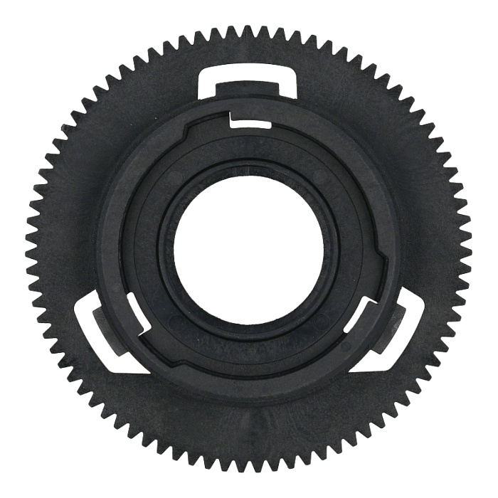Philips 421941094152 — zdjęcie 14