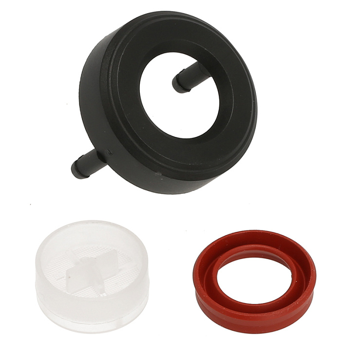 Set zbiornika wody Jura Jura 15045 — zdjęcie 2 — zdjęcie 2