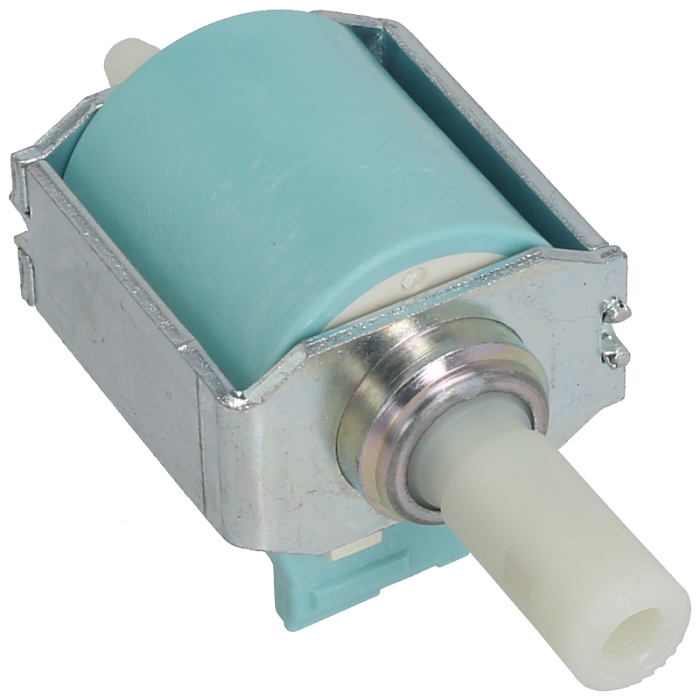 Pompa DeLonghi ECAM DeLonghi 5113211631 — zdjęcie 5 — zdjęcie 5