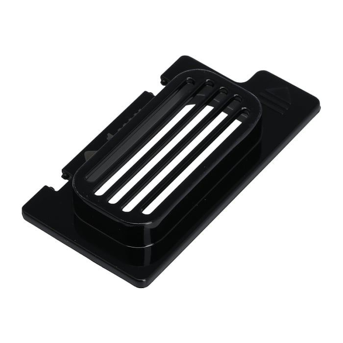 Pokrywka zbiornika kawy DeLonghi DeLonghi 5913215191 — zdjęcie 1