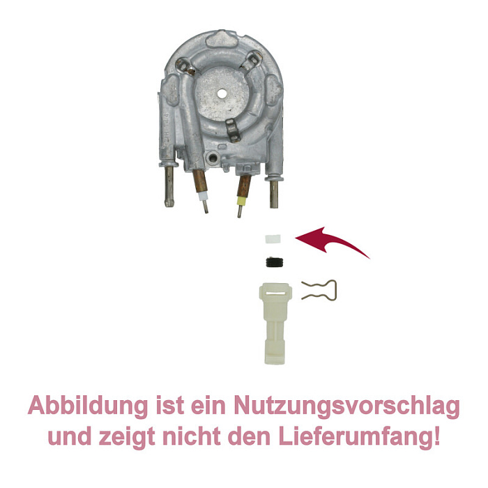 Philips 422224777092 — zdjęcie 9