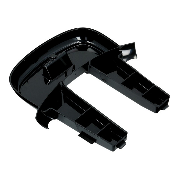 Philips 421944033791 Philips 421944033791 — zdjęcie 8