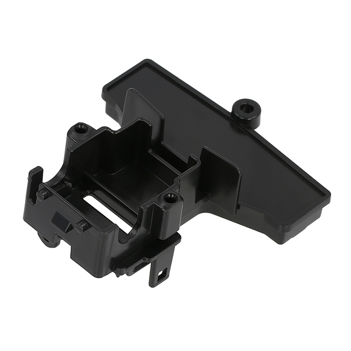 Philips 421944040241 Philips 421944040241 — zdjęcie 2