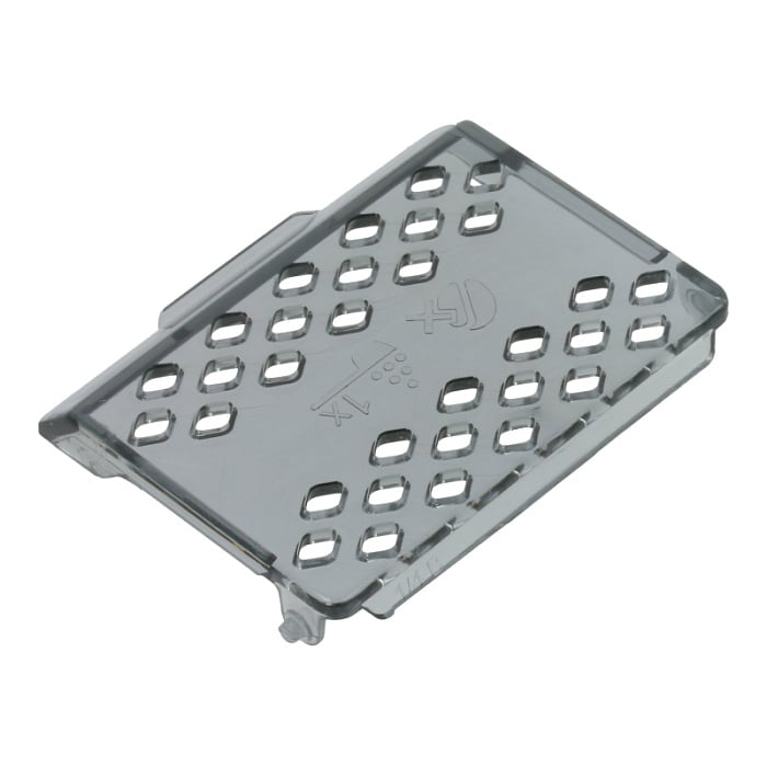 Philips 421944084601 Philips 421944084601 — zdjęcie 5