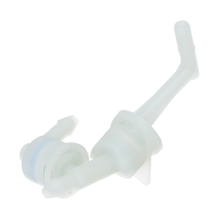Philips 422225959541 — zdjęcie 3
