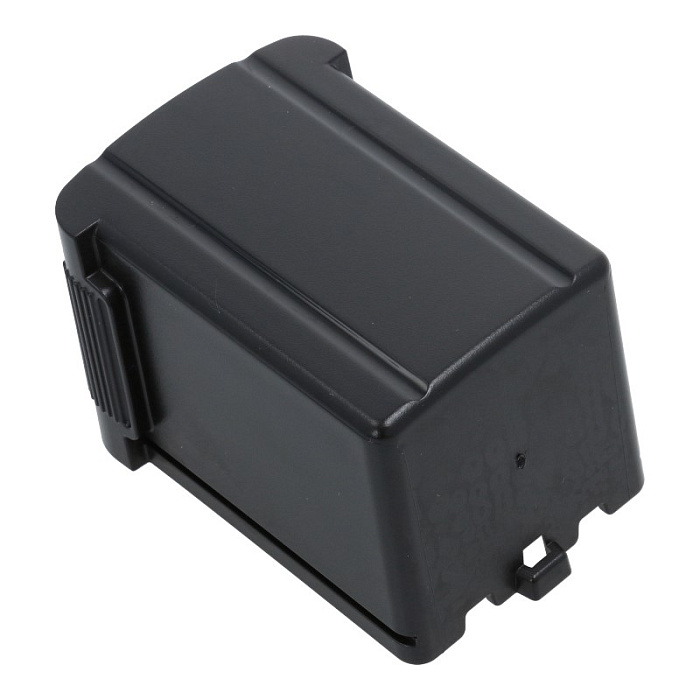 Philips 996530068698 — zdjęcie 5