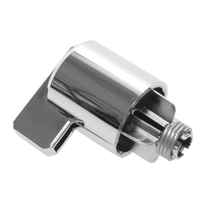 DeLonghi pokrętło pary ESAM03 DeLonghi 5513211441 — zdjęcie 2 — zdjęcie 2