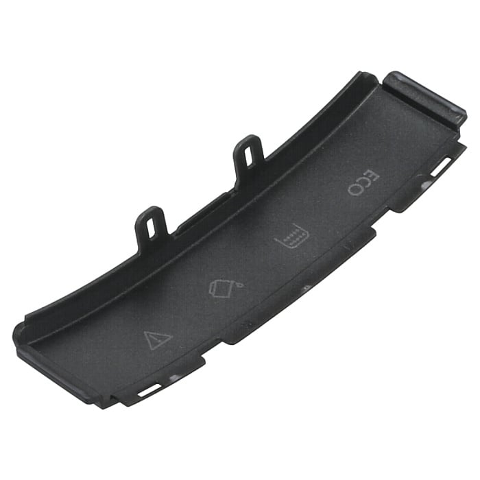 Osłona wyświetlacza DeLonghi DeLonghi 5513214861 — zdjęcie 4 — zdjęcie 4