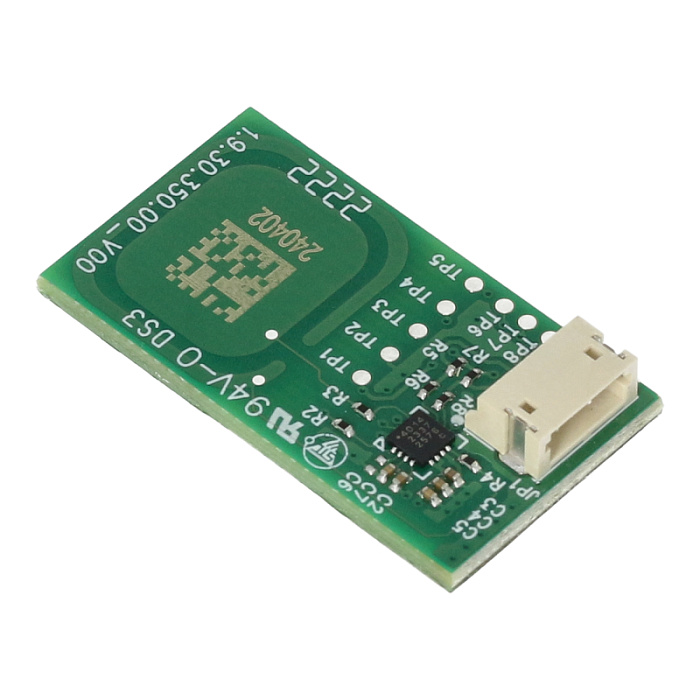 Philips 421945030081 — zdjęcie 7
