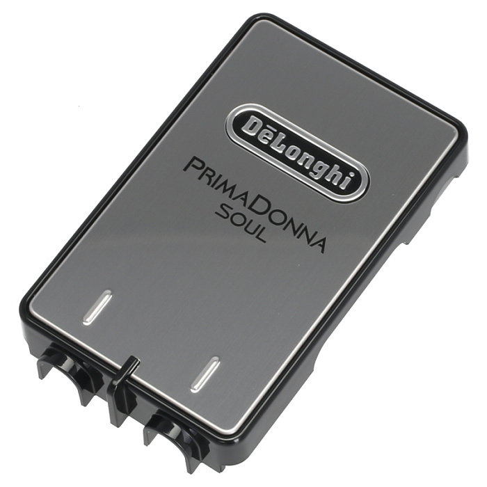 Blenda wylewu DeLonghi ECAM 61x DeLonghi 5513240731 — zdjęcie 1