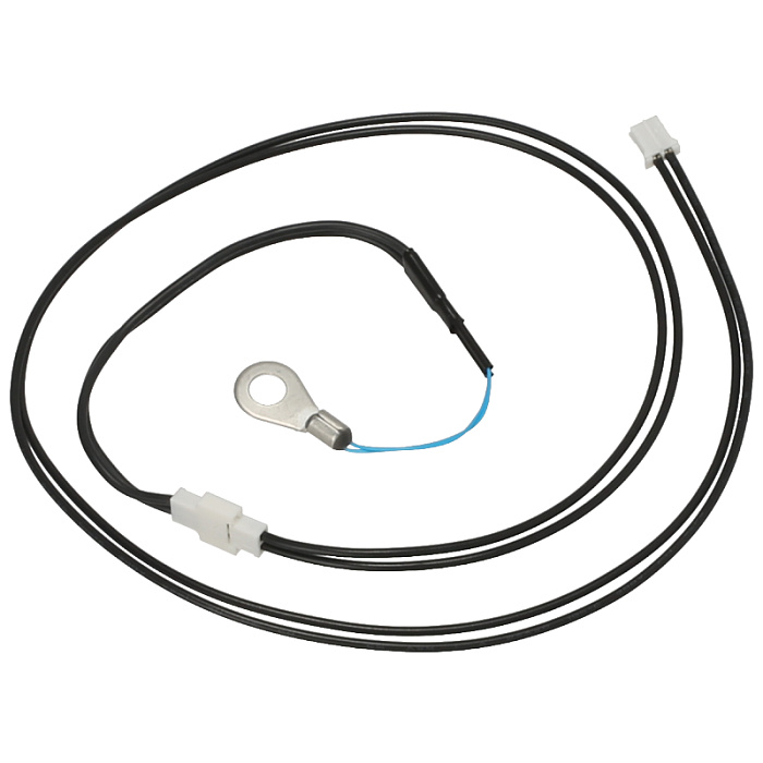 Sensor termobloku Jura 72515 Jura 72515 — zdjęcie 4 — zdjęcie 4