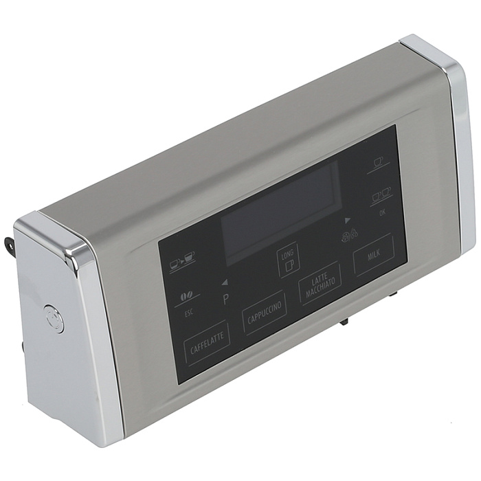 DeLonghi Panel Sterowania ESAM6700 DeLonghi 7313229321 — zdjęcie 1