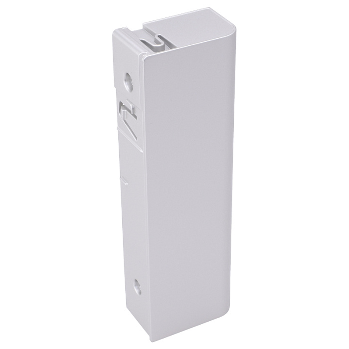 Blenda srebrna zbiornika DeLonghi ECAM 450.65.S DeLonghi 53132C7963 — zdjęcie 4 — zdjęcie 4