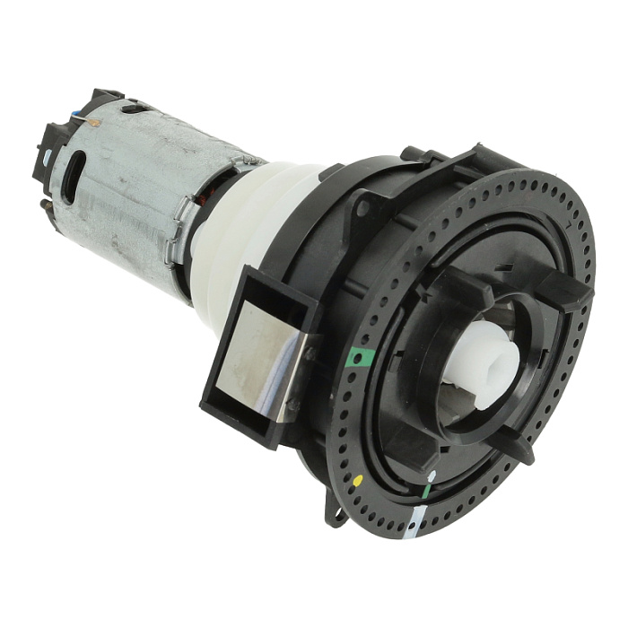 Philips 996530065687 Philips 996530065687 — zdjęcie 2