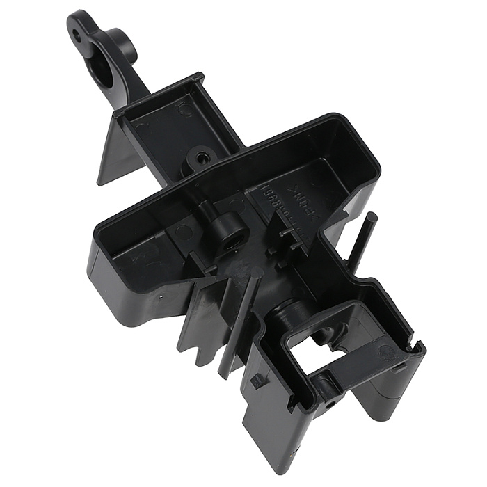 Philips 421944039951 — zdjęcie 5