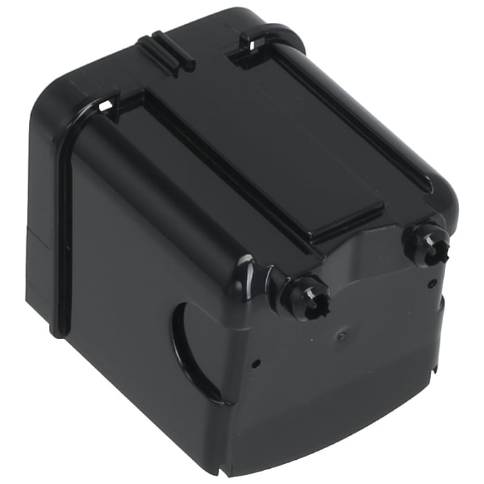 Wylewka kawy DeLonghi PrimaDonna DeLonghi 5332227200 — zdjęcie 3 — zdjęcie 3