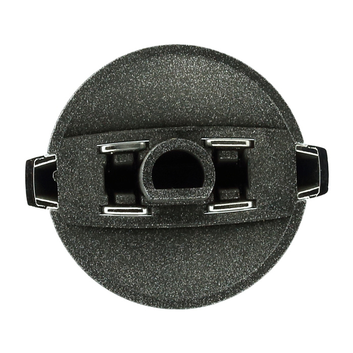 Pokrętło zaworu Jura V2 63383 Jura 63383 — zdjęcie 2 — zdjęcie 2
