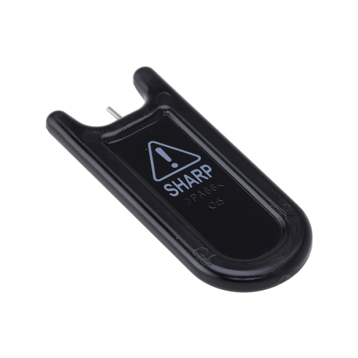Narzędzie czyszczące DeLonghi DeLonghi AS00003850 — zdjęcie 6 — zdjęcie 6