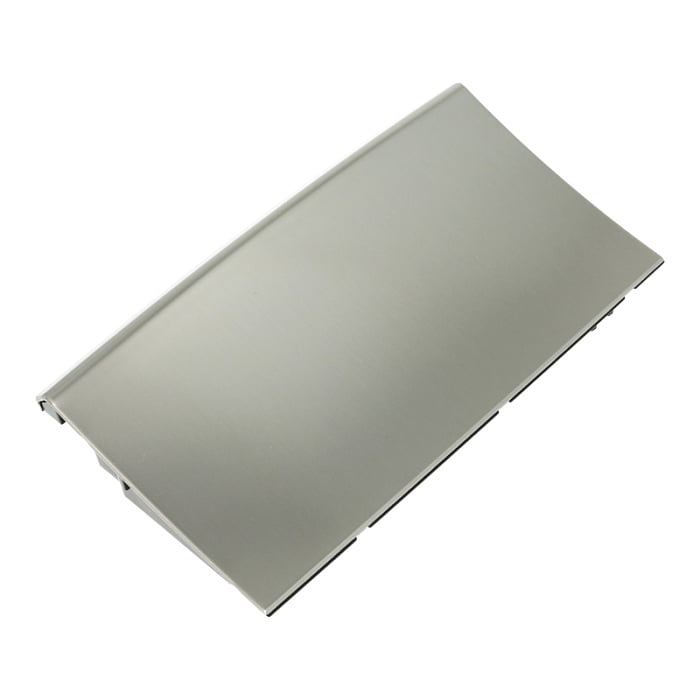 Philips 421944072043 — zdjęcie 3