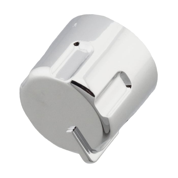 Pokrętło regulacyjne DeLonghi 5313219231