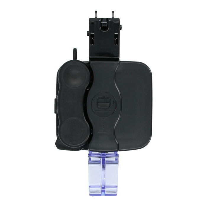 Philips 996530072643 — zdjęcie 5
