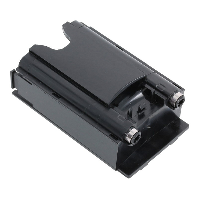 Philips 421944056791 — zdjęcie 9