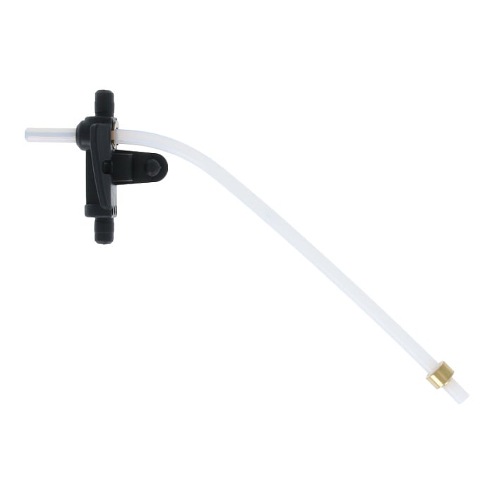 Philips 421944029721 Philips 421944029721 — zdjęcie 9