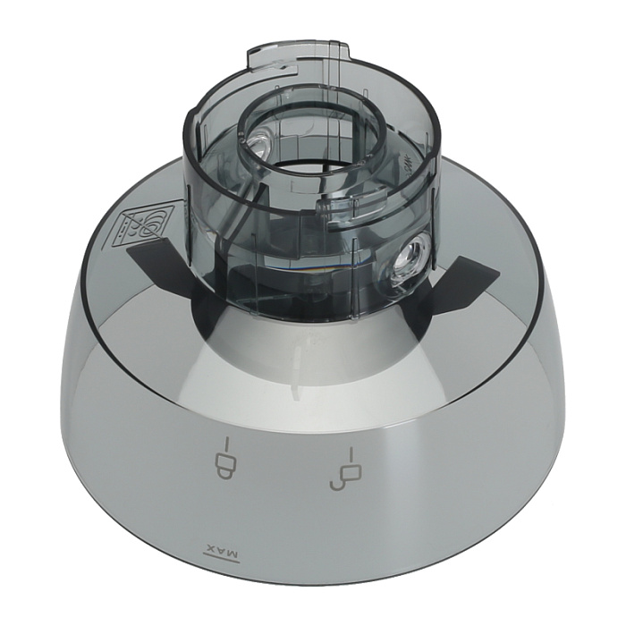 Zbiornik kawy DeLonghi EC 9xxx DeLonghi 5513271249 — zdjęcie 2 — zdjęcie 2