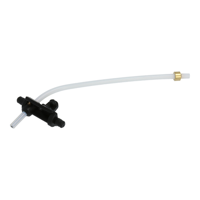 Philips 421944029721 Philips 421944029721 — zdjęcie 5