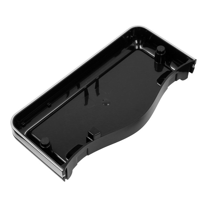 Philips 996530067463 Philips 996530067463 — zdjęcie 2