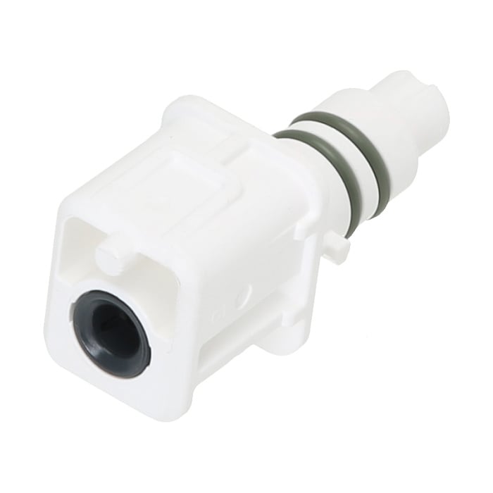 Złączka kolby mleka DeLonghi DeLonghi 7313266981 — zdjęcie 4 — zdjęcie 4