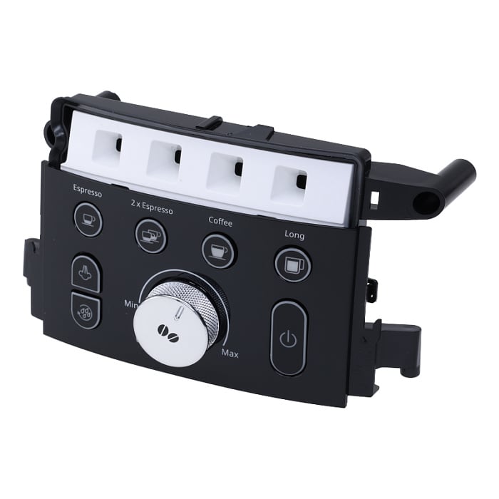 Panel sterowania DeLonghi ECAM 250.33 DeLonghi AS13200267 — zdjęcie 1