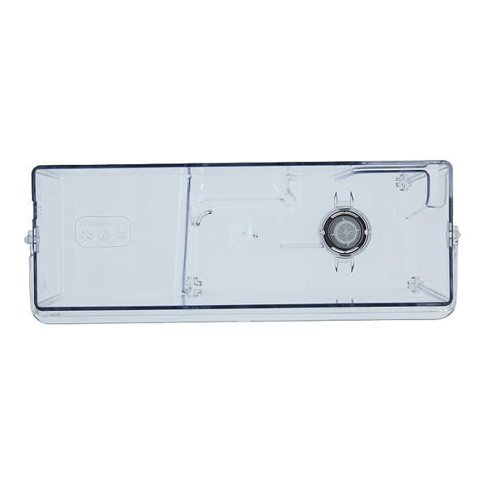 Philips 17001363 Philips 17001363 — zdjęcie 14
