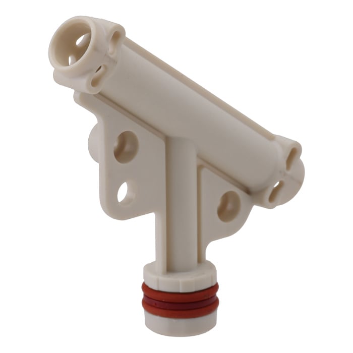 Philips 421945023401 — zdjęcie 3