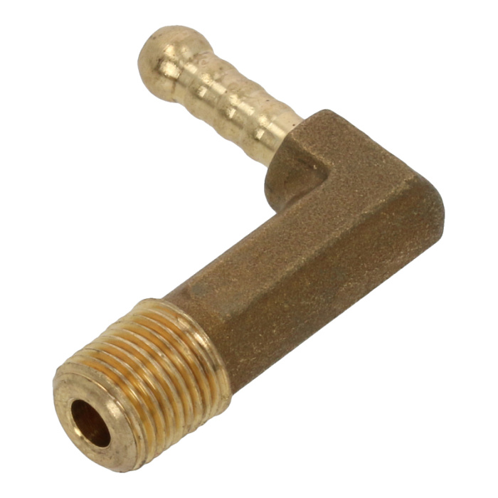 Philips 996530070397 — zdjęcie 2