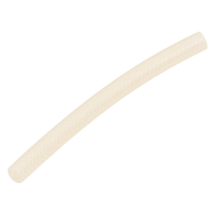 Wężyk Silikonowy 4.2X8X95Mm Jura 64924 — zdjęcie 1