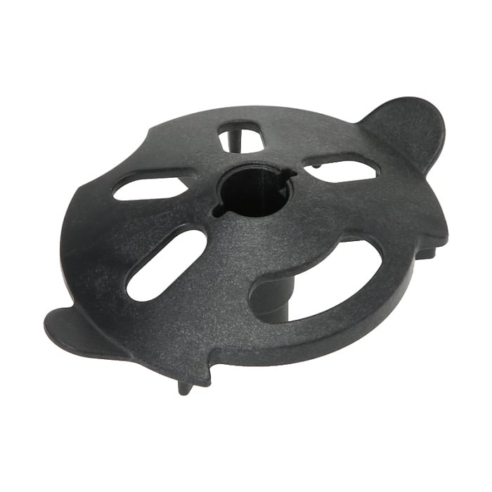 Osłona palców zbiornika DeLonghi DeLonghi 5313245791 — zdjęcie 2 — zdjęcie 2