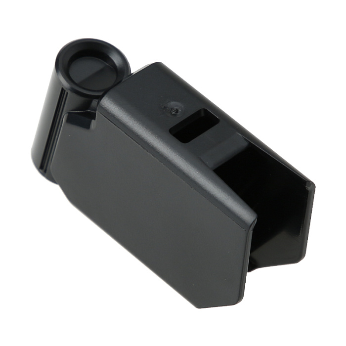 Philips 421944083531 — zdjęcie 2