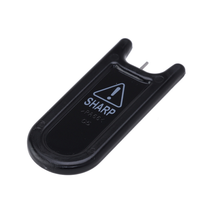 Narzędzie czyszczące DeLonghi DeLonghi AS00003850 — zdjęcie 7 — zdjęcie 7