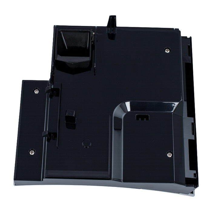 DeLonghi Drzwiczka Srebrna ESAM 5500.S DeLonghi 7313225671 — zdjęcie 4 DeLonghi Drzwiczka Srebrna ESAM 5500.S DeLonghi 7313225671 — zdjęcie 4 — zdjęcie 4