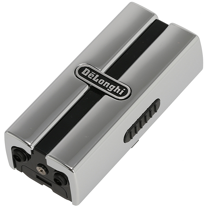 DeLonghi Wylewak Kawy ECAM 510 DeLonghi 7313244051 — zdjęcie 3 DeLonghi Wylewak Kawy ECAM 510 DeLonghi 7313244051 — zdjęcie 3 — zdjęcie 3