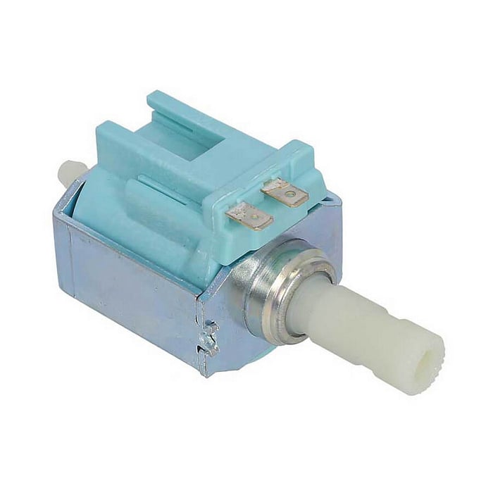 Wibracyjna pompa ARS/INVENSYS 65W 230V 50Hz - 5113212531 — zdjęcie 3 Wibracyjna pompa ARS/INVENSYS 65W 230V 50Hz - 5113212531 — zdjęcie 3 — zdjęcie 4