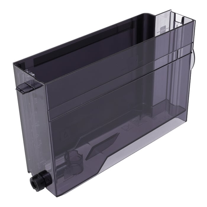 Zbiornik wody DeLonghi EPAM 960.55 DeLonghi 7313294125 — zdjęcie 2 — zdjęcie 2