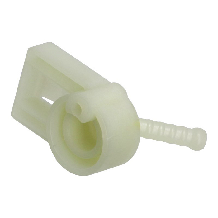 Philips 17001029