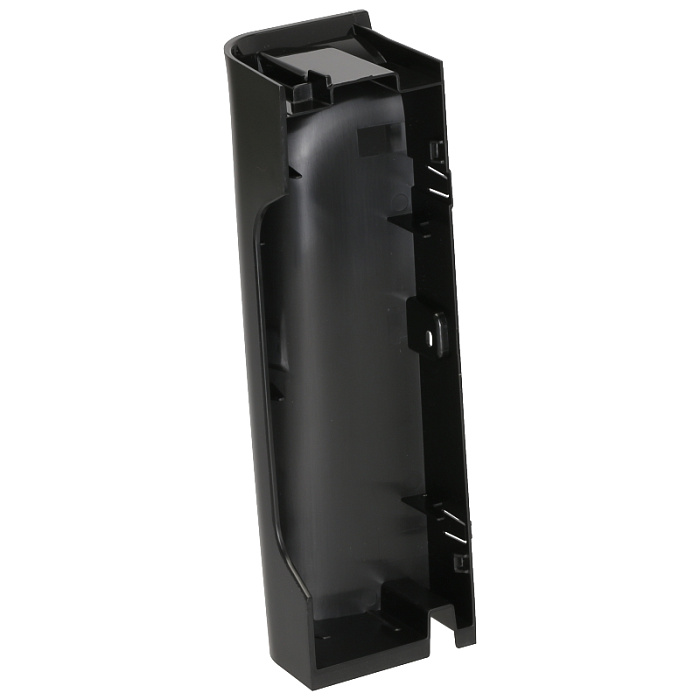 Philips 421944085351 — zdjęcie 2